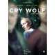 SÉRIES TV-CRY WOLF (2DVD)