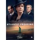 SÉRIES TV-ATTLANTIC CROSSING (2DVD)