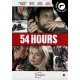 SÉRIES TV-54 HOURS (DVD)