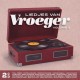 V/A-LIEDJES VAN VROEGER 5 (2CD)