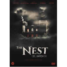 FILME-NEST (DVD)