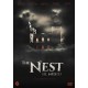 FILME-NEST (DVD)