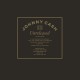 JOHNNY CASH-UNRELEASED.. -OBI STRI- (LP)
