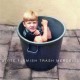 MERCELIS-WHITE FLEMISH TRASH (CD)