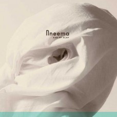 NNEEMA-EAR OF CLAY (LP)
