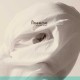 NNEEMA-EAR OF CLAY (CD)