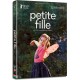 FILME-PETITE FILLE (DVD)