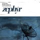 STEPH RICHARDS & JOSHUA WHITE RICHARDS-ZEPHYR (CD)