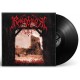 RAGNAROK-ARISING REALM -REISSUE- (LP)