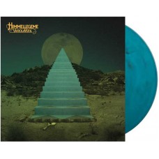 HIMMELLEGEME-VARIOLA VERA -COLOURED- (LP)