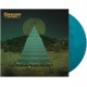 HIMMELLEGEME-VARIOLA VERA -COLOURED- (LP)