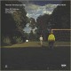 THOMAS TORSTRUP-TWO BROTHERS (CD)