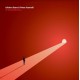 ISILDURS BANE & PETER HAM-IN DISEQUILIBRIUM (CD)