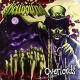 HELLBOUND-OVERLORDS -COLOURED- (LP)