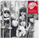 CRIMSON SHADOWS-IT'S THE CRIMSON F*****.. (LP)
