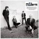 MODERNS-SUBURBAN LIFE (LP)