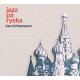 JAN JOHANSSON-JAZZ PA RYSKA (CD)
