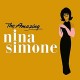 NINA SIMONE-AMAZING NINA SIMONE (LP)