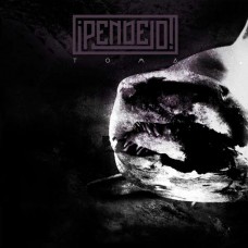 PENDEJO-TOMA (CD)