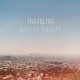 TRAVOLTAS-BACK TO THE.. -COLOURED- (12")