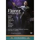 JUAN DIEGO FLOREZ-FLOREZ IN FLORENCE (DVD)