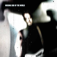 MEKONG-END OF THE WORLD -LTD- (LP)