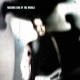 MEKONG-END OF THE WORLD -LTD- (LP)