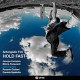 ANTONGIULIO FOTI-HOLD FAST (CD)