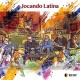 JOCANDO LATINA-JOCANDO LATINA (CD)