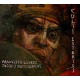 J. BUCCIANTINI/ F. LENZI-MANY AN HOUR (CD)