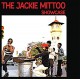 JACKIE MITTOO-SHOWCASE (LP)