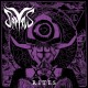 SATYRUS-RITES (CD)