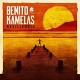 BENITO KAMELAS-RESILENCIA (CD)