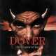 DOVER-DEVIL CAME.. -COLOURED- (LP)