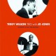 TEDDY WILSON-COMPLETE STUDIO.. (3CD)