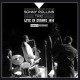 SONNY ROLLINS-LIVE IN EUROPE 1959 -.. (3CD)