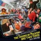 B.S.O. (BANDA SONORA ORIGINAL)-TAKING OF PELHAM ONE.. (CD)