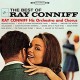 RAY CONNIFF-BEST OF RAY.. -HQ- (LP)