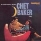 CHET BAKER-CHET BAKER SINGS:.. -HQ- (LP)