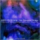JOHN COLTRANE-MY FAVORITE THINGS -HQ- (LP)