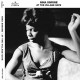 NINA SIMONE-AT THE.. -BONUS TR- (CD)