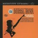 QUINCY JONES-BIG BAND.. -BONUS TR- (CD)