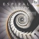 AUXI BELMONTE/CAMERATA GALA-ESPIRAL (CD)