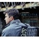 LUIS DE PABLO/INAKI ALBERDI-AMICITIA (CD)