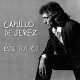 CAPULLO DE JEREZ-ESTE SOY YO (LP)