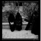 LA INQUISICION-LVX -RSD/REISSUE- (LP)