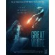 FILME-GREAT WHITE (DVD)