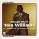 TOM WILLIAMS-STRAIGHT STREET (CD)