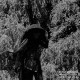 MOOR MOTHER-BLACK.. -DIGI- (CD)