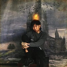 COLD HART-EVERY DAY IS A DAY (LP)